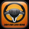 Denver Drivers