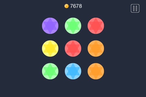 FindBall screenshot 2