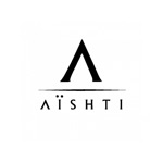 Aishti Magazine