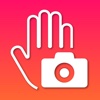 CamMe - Best App for Taking Selfies