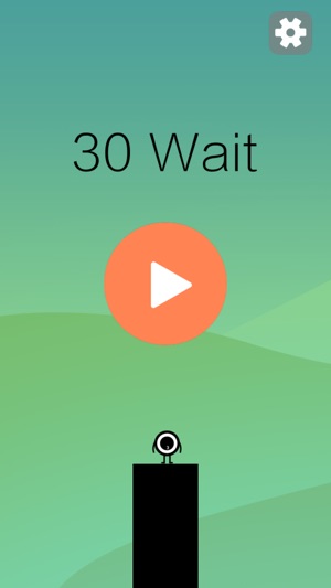 30 Wait(圖1)-速報App