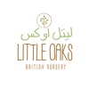 Little Oaks British Nursery
