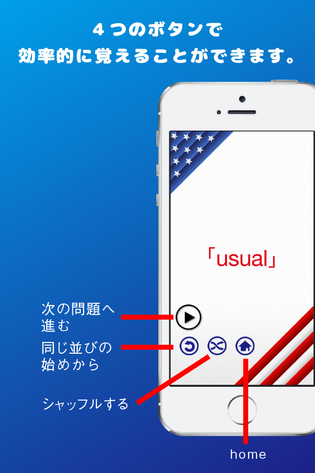 東大院卒博士が教える高速暗記メソッド！英単語1500！