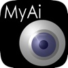 MyAi