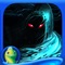 Echoes of the Past: The Revenge of the Witch HD - A Hidden Object Game with Hidden Objects