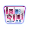 DealMeGood: Deals & Rewards