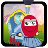 Where's My Smart Rail Tower - Fall Of The Train Shop Story FREE By Animal Clown