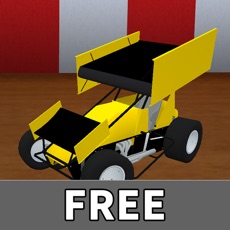 Activities of Dirt Racing Mobile 3D Free