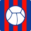 F.C. Chiasso 1905 Official App