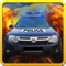 Police Prison Chase Top Speed Break Free Escape by Fun Racing Boys