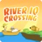 River Crossing IQ