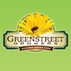 Greenstreet