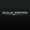 Aqua Empire