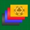 Track all your slot club balances in one place