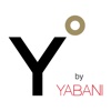 Y by YABANI Menu Dubai