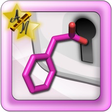 Activities of Chemistry Docking