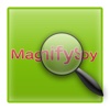 MagnifySpy