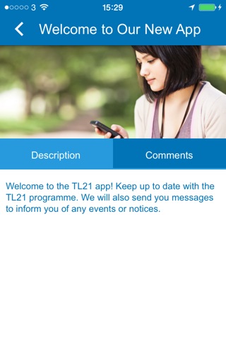 TL21 screenshot 2