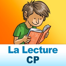 Activities of Lecture CP