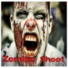Zombie Shoot 3d
