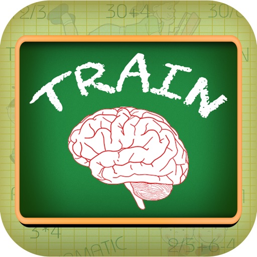 Train Brain Lite