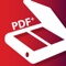 Scanner - Scan PDF and Free File converter app