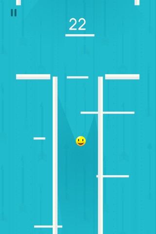 Pop Jump! screenshot 4