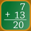 You Genius - Crack the Numbers Trivia - Share with new friends