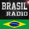 Brasil Radio