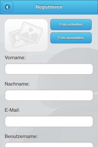 buergermeldungen.com screenshot 2