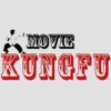 KungFu Action Movie - Xem Phim Hành Động, Võ Thuật HD - iPadアプリ