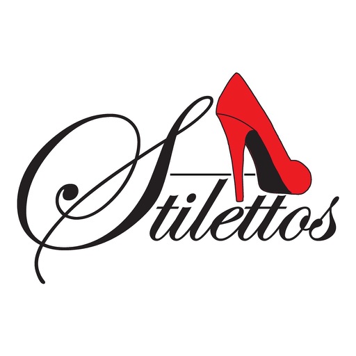 Stilettos Boutique