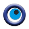 Blue Eye, Exeter - For iPad