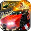 Sports Car Hill Climb Racing HD