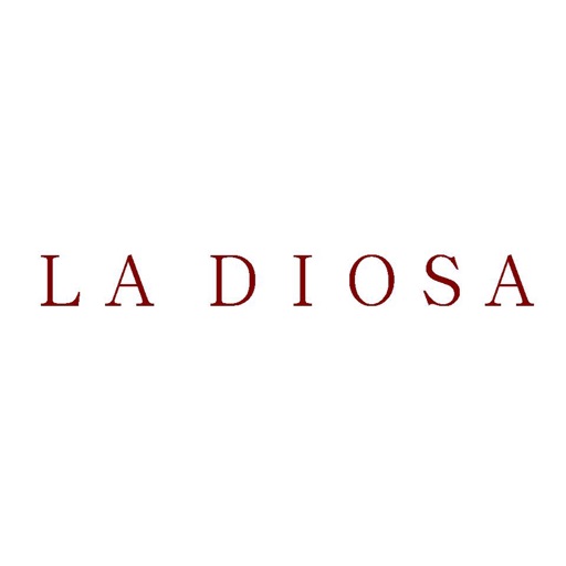 LA DIOSA（ラディオサ） icon