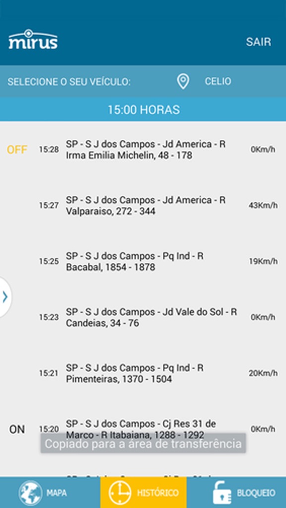 【图】Mirus(截图3) 【图】Mirus(截图3)