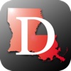 Louisiana Personal Injury Attorneys - Dudley DeBosier Law Firm