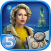 New York Mysteries: Secrets of the Mafia Collector's Edition apk