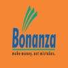 Bonanza Trade Int-Mobile