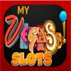 AAA My Vegas Classic Slots