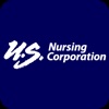 US Nursing Corporation