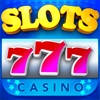 Hit Millions Casino - Free Slots, Video Slots, 777, Greece, Candy, Vegas, Rose
