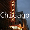 hiChicago: Offline Map of Chicago(United States)