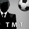 The Master Tactician Free: Soccer Coach - Prospect Training Services (Gloucester) Ltd