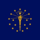 Top 30 Education Apps Like Indiana Legislative App - Best Alternatives