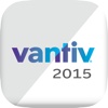 Vantiv Partnership Forum 2015