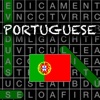 Portuguese Vocab Word Search