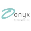 Onyx Events