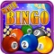 -Math Bingo - Free Splash Cards Challenge Lotto Win Party Mania