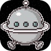 Alien Space Hero Meteor War Defender Action Adventure Game